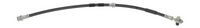 Bremsschlauch