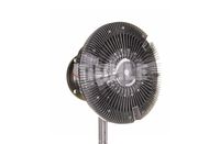 Thumbnail - Koppeling, radiateurventilator - CFC7000P - MAHLE