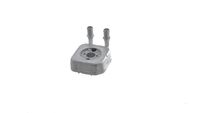 Thumbnail - Oliekoeler, motorolie - CLC269000S - MAHLE
