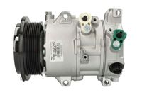 Compresor clima aer conditionat THERMOTEC, Cod: KTT090076