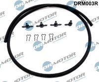 REGELVENTIL KRAFTSTOFFDRUCK