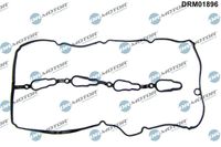 Gasket, cylinder head cover