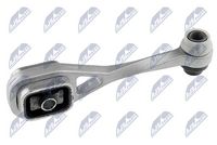 Suport motor NTY, Cod: ZPS-RE-009