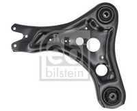 Brat, suspensie roata FEBI BILSTEIN, Cod: 1007608
