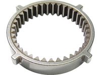Reparatursatz, Starter Reparatursatz, Starter