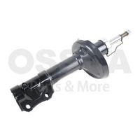 Амортисьор 63965 OSSCA