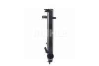 Thumbnail - Radiateur - CR624000S - MAHLE