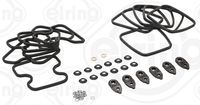 Thumbnail - Pakkingset, klepdeksel - 087.299 - ELRING