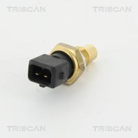 Sensor, Kühlmitteltemperatur