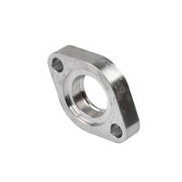 Thumbnail - Drukregelklep, common-rail-system - ED0068 - ET ENGINETEAM
