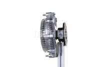 Thumbnail - Koppeling, radiateurventilator - CFC183000P - MAHLE