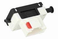 ключ за спирачните светлини