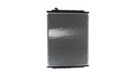 Thumbnail - Radiateur - CR717000S - MAHLE