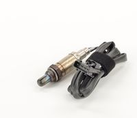 ламбда-сонда