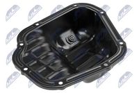 маслена вана (картер)