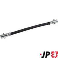 спирачен маркуч