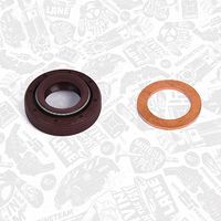 Thumbnail - Reparatieset, onderdrukpomp (remsysteem) - TM0024 - ET ENGINETEAM