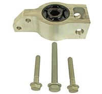 тампон, носач