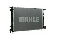 Thumbnail - Radiateur - CR911000P - MAHLE