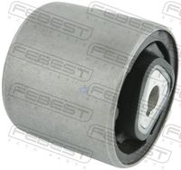 тампон, носач