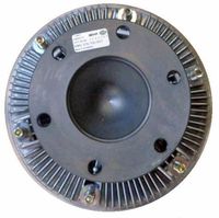 Thumbnail - Koppeling, radiateurventilator - CFC3000P - MAHLE