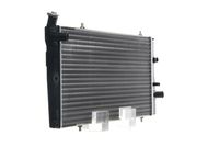 Thumbnail - Radiateur - CR444000S - MAHLE