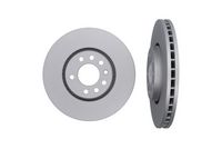 Disc frana KAMOKA, Cod: 103088