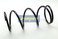 Arc spiral JAPANPARTS, Cod: ZC2102A