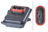 HELLA Regeleenheid, koplamp 2