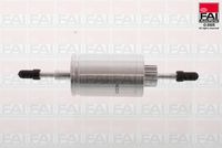 горивен филтър