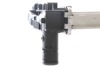 Thumbnail - Radiateur - CR1414000S - MAHLE