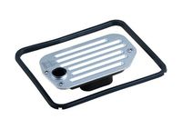 Thumbnail - Hydraulische filter, automatische transmissie - HX85D - KNECHT