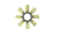 Thumbnail - Koelventilatorwiel - CFW37000P - MAHLE