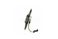 Thumbnail - Koelventilatorwiel - CFF297000S - MAHLE
