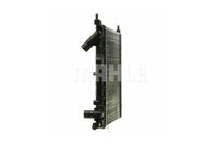 Thumbnail - Radiateur - CR615000P - MAHLE
