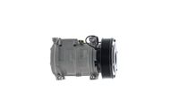 Thumbnail - Compressor, airconditioning - ACP1558000S - MAHLE