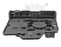 Battery Holder