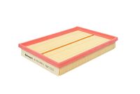 CONTINENTAL Luchtfilter 5