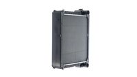 Thumbnail - Radiateur - CR2396000S - MAHLE