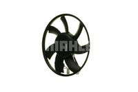 Thumbnail - Koelventilatorwiel - CFF339000P - MAHLE