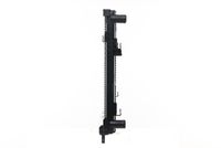 Thumbnail - Radiateur - CR1504000S - MAHLE