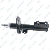 Amortizor GSP, Cod: 32307601