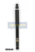 Amortizor JAPANPARTS, Cod: MM-00644