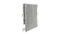 Thumbnail - Condensor, airconditioning - AC549000P - MAHLE