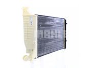 Thumbnail - Radiateur - CR172000S - MAHLE