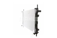 Thumbnail - Radiateur - CR1143000S - MAHLE