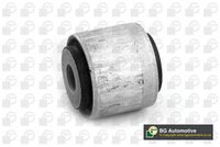 Suport,trapez BGA, Cod: BU0462