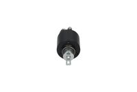 Solenoid, electromotor HC-Cargo, Cod: F 032 138 877