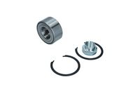 Set rulment roata KAMOKA, Cod: 5600199