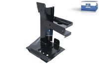 DT Spare Parts Veerpoothouder 1